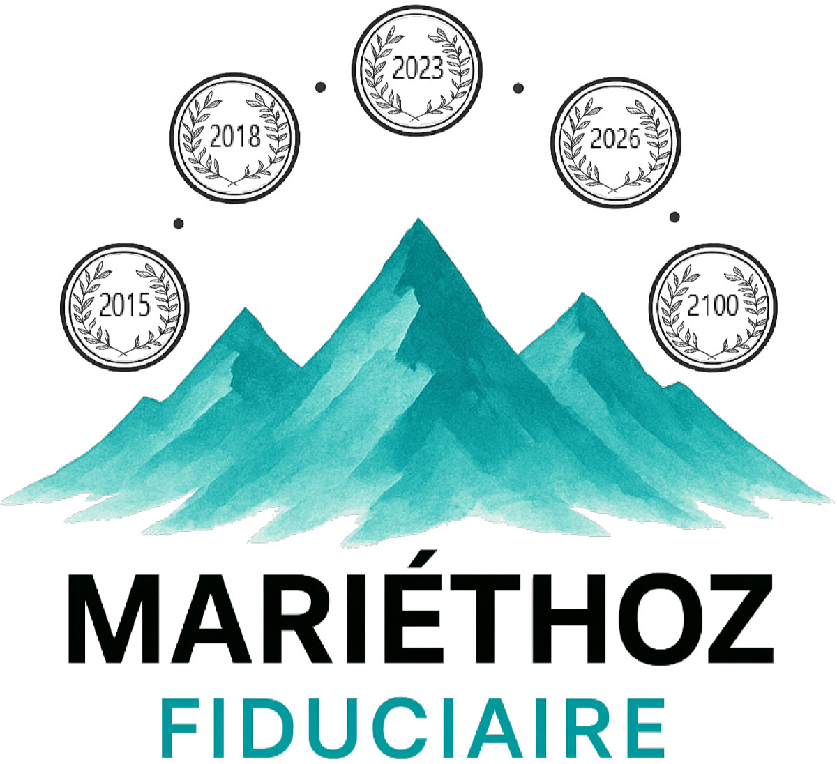 Mariéthoz Fiduciaire